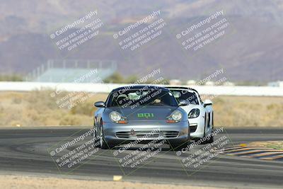 media/Apr-06-2025-PCA San Diego (Sun) [[425fed1609]]/4-Yellow Group/Session 1 (Turn 4)/